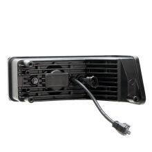 Case IH MX210 LED Conversion Light Kit Center - Right Hand and Left Hand Fits thumbnail-2