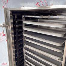 CT-C-II Special Oven for Chemical Plant thumbnail-3