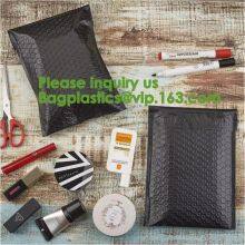 Courier Mail Bags ,poly Bag Mailer,custom Mailer Bag, Ems Courier Envelope Packaging Mail Bag, Courier Mailing Bags Poly thumbnail-2