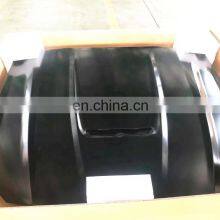 2015-2018 F-ord Mustang 2Dr GT350 Hood Bonnet Aluminum ,OEM#FR3Z16612 thumbnail-2