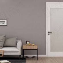 PP INTERIOR DOOR thumbnail-2