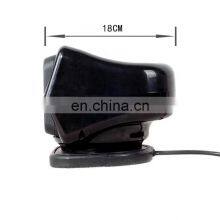 Shenzhen Lantsun 50w Led Lamp Remote Control Car Led Work Light thumbnail-3