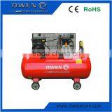 Belt Driven Italy Air Compressor 2HP With CE,ROHS