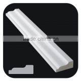 UPVC Profile/Siding thumbnail-1