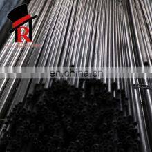 gi Conduit Pipe 1inch 4.5kg 1 1/2 20mm Price Malaysia thumbnail-4