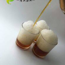 Chunmee Tea 41022 Top Quality thumbnail-2