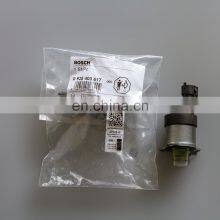 0928400617,0928400627,51125050027,5257595,4937597 Genuine New Metering Solenoid Valve for Man,C*ummi*ns thumbnail-2