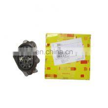 Gear Pump 0440020060 for CP1H3 Pump thumbnail-1