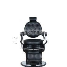 Good Price High-end Barbershop Special Hair Cutting Beauty Barber Chairs thumbnail-1