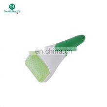 Newest Microneedle Dermaroller for Face and Body Massage Skin Cooling Ice Roller thumbnail-1