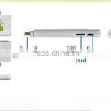 Factory Supply! Android Media Player Google TV Box Allwinner A31 Android 4.1 V21 tv Box thumbnail-4