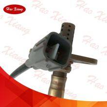89465-69155 New Material Auto O2 Lambda For Toyota thumbnail-3