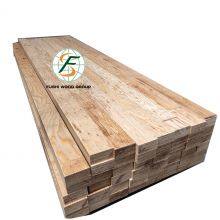 Treated Lvl thumbnail-3