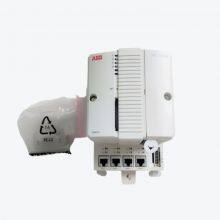 New and Original ABB INICT13A Computer Transfer Module thumbnail-4