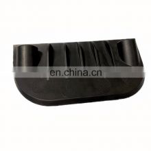 Guangzhou auto parts wholesalers have multiple models for sale 1063054-00-B Trunk Flap for tesla model S