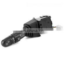 HIGH Quality Turn Signal Light Switch OEM 96387324/96 387 324 FOR Chevrolet Nubira/Daewoo Lanos/Buick Excelle thumbnail-1