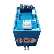 Bernard Actuator Accessories A380 Automatic Correction Phase Sequence Intelligent Control Module thumbnail-3