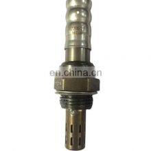 12218720	Oxygen Sensor 	For 	Bmw MINI thumbnail-2