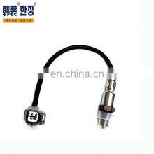 89465-BZ460 High Quality O2 Oxygen Sensor for Toyota thumbnail-1