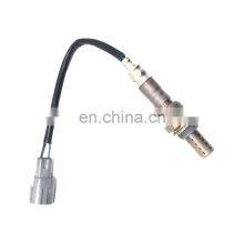 Factory Rear Oxygen Sensor Lambda For Toyota 89465-60300