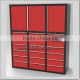 Customize Garage Tool Cabinet, US General Tool Box AX-ZHG0048-1