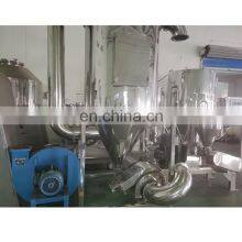 Best Sale LPG Industrial Energy-saving High Speed Centrifugal Spray Dryer for Drug/medicinal/pharmaceutical thumbnail-3