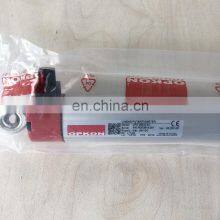 LPC-50 D 5Kohm 50mm Pull Wire Displacement Sensor Resistive Position Sensors thumbnail-5