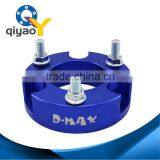 Rugged Wheels thumbnail-3