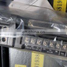 Buy Wholesale Direct Japan Servo Amplifier High Torque Motor RYE.20D Inverter Systems Servo Motor Drive ac RYE.20D thumbnail-4