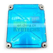 ECU VOE60100000 60100000 EC210 EC240 EC290 Excavator Engine Controller Ecu Ec240 Ec210 Ec290 Construction Machinery Parts thumbnail-3