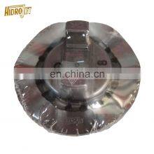 096230-0580 Cam Disk,VE Pump Cam Disk Plate 096230-0580 thumbnail-4