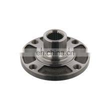 CNBF Flying Auto Parts High Quality 443407615A 90157724 Wheel Hub Optimal for AUDI thumbnail-1