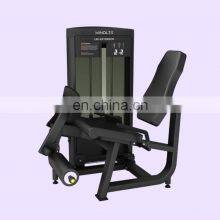 Abductor/Adductor Gimnasio Commercial Gym Fitness Equipment Fitness Gym Machine Equip Fitness Machine for Gym Equipment Sales thumbnail-5