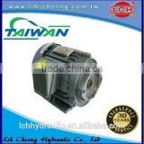 Hot China Products Wholesale ac Motor Online Shopping thumbnail-3