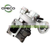 HE211W 5330056 1118010-10SY 3784493 1118010-26V Turbocharger for Sale thumbnail-4
