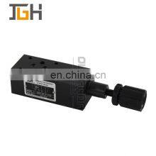 Spot Taiwan Stacked Throttle Valve MTV-02-P MTV-02-T MTV-03-P MTV-03-T thumbnail-1