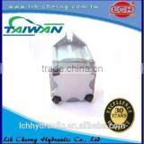 Hot China Products Wholesale Hydraulic Gear Pumps thumbnail-2