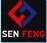 hebei senfeng  new materials co.,ltd
