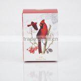 30ml Home Fragrance Aroma Clay Diffuser Scented With Ceramic Bottle SA-2052