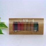 Sweet Aroma India Incense Stick for Air Freshener thumbnail-1