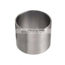 Bushing Spacer Stainless Split Bushing Manufacturer thumbnail-4