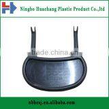 Child Plastic Service Plate for Bassinet thumbnail-1