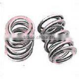 Massey Ferguson mf Outer Spring 0780006 731154m1 a3 152 Ad3 152 a4 192 Ad4 203 mf 32 1035 135 240 245 250 35x1040 Imt