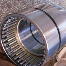 Bomco Brand Bearing Used in the Mud Pump or Other Winch Rigs thumbnail-3