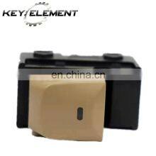 KEY ELEMENT High Quality Best Price Window Lifter Switch Master Switch Power Window 93580-4V000 For Elantra thumbnail-3