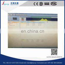 Cheap Xrf Gold Tester for Gold Purify Rapid Measurement thumbnail-5