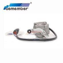 1364185 High Quality Electrical Part Truck Sensor Truck Accelerator Pedal Position Sensor for Scania thumbnail-4