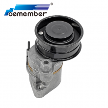 1397430 1783407 1442153 Schwerlast-Lkw-Zahnriementensioner für DAF