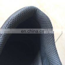 Good Quality Steel Midsole Man Safety Shoes Wholesale Steel Toe Cap thumbnail-2