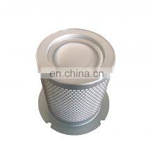 Atlas Copco Air Compressor Oil Separator1625725300